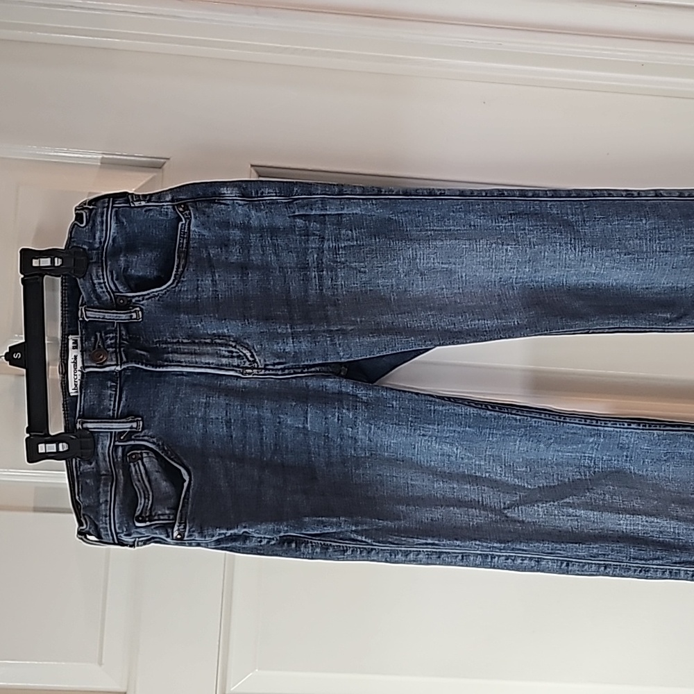 Boys jeans
